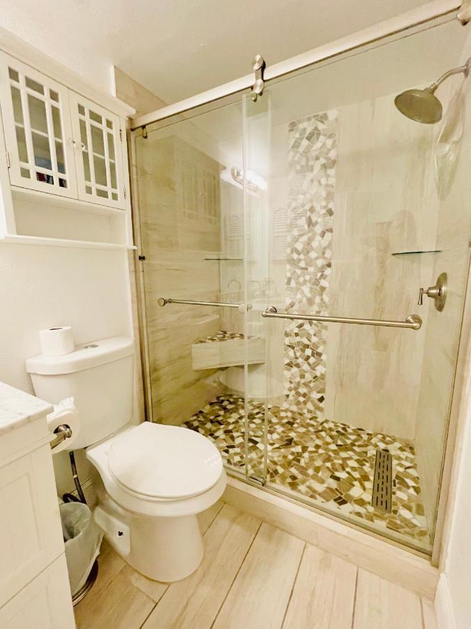 #902 Gulf View At Lovers Key Beach Club Fort Myers Beach Bagian luar foto